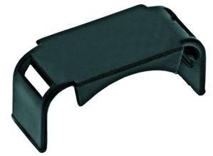 Flexa 15030026216 RQHD AD21.2/AD21.8/NPT 1/2inch black cover