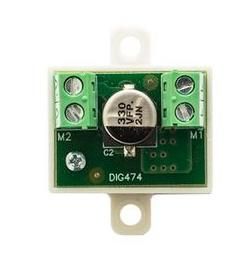 Comelit Group Germany SK9015A for 1406A4 SB2 voltage converter