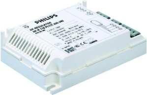 Philips 80972500 Ballast HF-R 2 26-42 PL-T/C EII 220-240V 50/60Hz