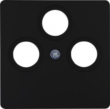 Kopp 335050000 TV/RF/SAT HK05 ms antenna cover