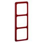 Hochköpper 00552311 D 80.673 3-way red frame