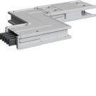 Hager KEM34S41B4LMF unibarM 400A li+re 0.36-0.60/0.14-1.25m Z-element