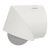 MERTEN MEG5641-3119 Argus 220-360 polar white motion detector