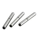 ABN for AT216B 2x45mm+1x45mm connector pin ( 76002 )