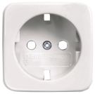 Busch-Jaeger 2CKA000043B0429 Upper part for 20EUC-214