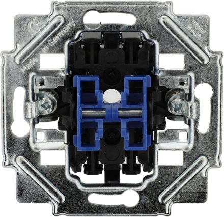 Klein K20/5U series switch