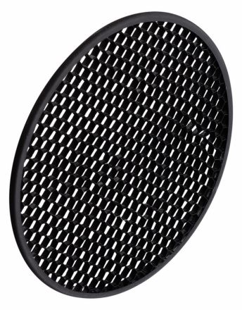 Feilo Sylvania 2059761 BEACON Muse II honeycomb grid