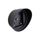 Sommer 7640V000 mounting aid for weather protection housing for refl.