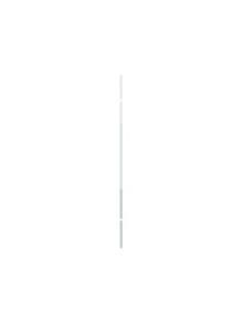 OBO Bettermann 101 3B-6500 for tripod air catch rod, 5402874