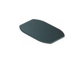 OBO Bettermann ISSGUDM45 for ISSDM45 rubber pad, 6290372