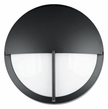 Feilo Sylvania 4037279 Half-side cover black cover