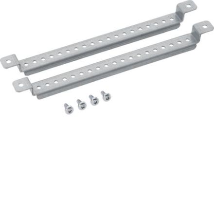 Hager MES-STR40 for depth 400mm side support