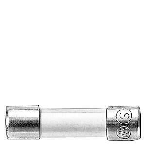 Siemens 8WA1822-7EF16 G-fuse link quick 1A