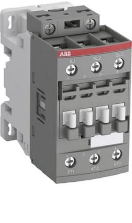 ABB Stotz-Kontakt 1SBL231001R8800 AFC26-30-00-88 Contactor