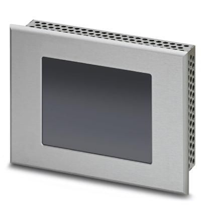 Phoenix Contact 2913632 WP 04T 8.9 cm TFT display touch panel