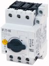 Eaton PKZM0-1,6/NHI11 39428 Motor protection switch 3p, 039428 Eaton PKZM0-1,6/NHI11 39428 Motor protection switch 3p, 039428