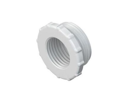 Kleinhuis 893/1609 PG16/9 reducing ring