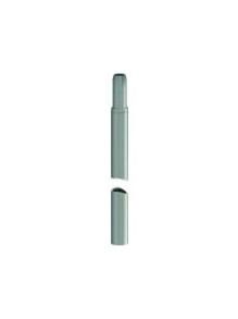 OBO Bettermann LE-Earther 1.5m LightEarth stackable V4A deep earth rod, 5000335