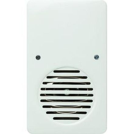 Honeywell E2630N Transformer Bell AP