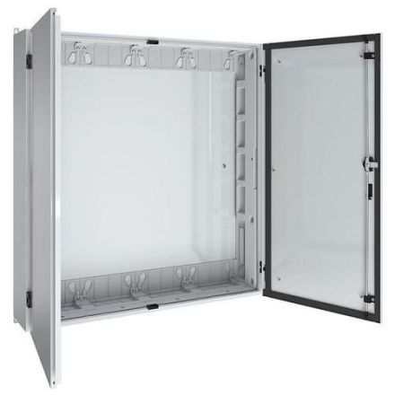 ABN WxHxD:1050x1102x225mm wall housing (SE47)