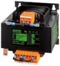 Murrelektronik 86144 160VA control and isolation transformer