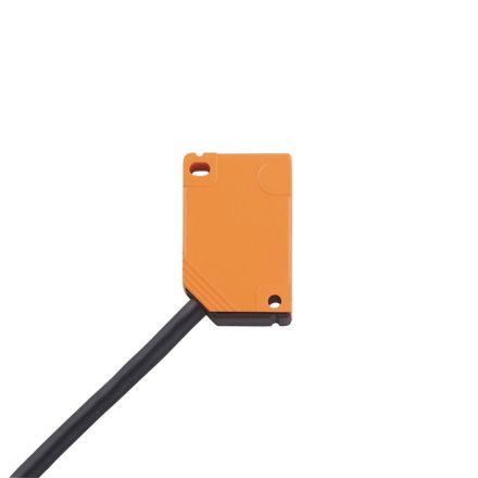 ifm electronic IN5276 Inductive sensor