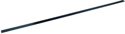 Rutec Light 88091 Rutec steel strip 512mm