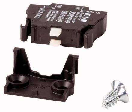 Eaton AUX1NO+1NCDMVS160-2000 1S 1OE auxiliary switch, 1314736