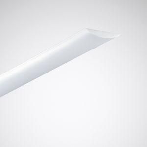 Trilux 2842800 3331/14 replacement tray