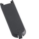 Hager ZAY43902 for ZAS and KVS lock flap