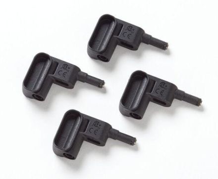 Beha Amprobe 4589220 MP1-Magnet PROBE1 4mm 4Pack Magnetic Tip