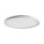 Brumberg 12209073 230V AC 40W CCT white LED wall / ceiling light