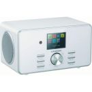 Grundig GIR1110 DTR 5000 X 2.0 DAB+ BT WEB Radio