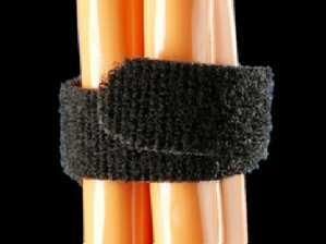 RITTAL 2203400 Velcro tape roll 5m x 16mm