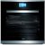 Beko BIM 25800 XMS built-in oven