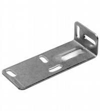 Pepperl & Fuchs 130371 OMH-ML7-01 mounting aid