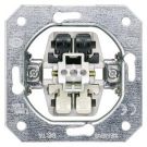 Siemens 5TD2114 pushbutton device insert button