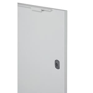 Legrand 036363 interior door for 800x600mm, (grey)
