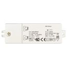 Dotlux 5103-1 5103-1 LED power supply CV 24V DC 0-15W 0-0,