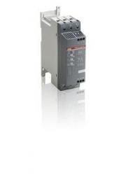 ABB Stotz-Kontakt PSRC37-600-70, soft starter 18.5kW, 400V 2-phase controlled, fixed parameters, 1SFA896210R7000