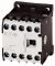 Eaton DILEM4 (24V60HZ) 4-pole power contactor, 014776