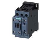 Siemens 3RT2026-1NF30 contactor AC-3 11kW/400V