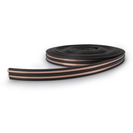 Dotlux 6062 RETAILO Magnetic current band for RETAILO 1.5 M