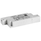 Brumberg 17664010 LED control gear 350mA 14W phase dimmable