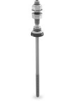 K2 Systems 2003028 8x85/70 I FZD solar fastener