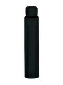 Grothe KSZ 8603 100mm extension tube, 38603