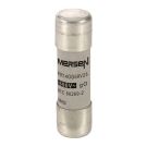 Mersen L200754J FR14GG69V10 10A gG AC400-690V 14x51 cylindrical fuse link