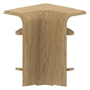 GGK 13885 SL 20x50-IE beech inside corner