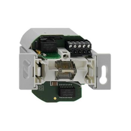 Rutenbeck 226104032 UAE 2.4GHz 300M rw pure white Up-WLAN access point