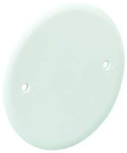Spelsberg HW VD-67 cover, 92510001